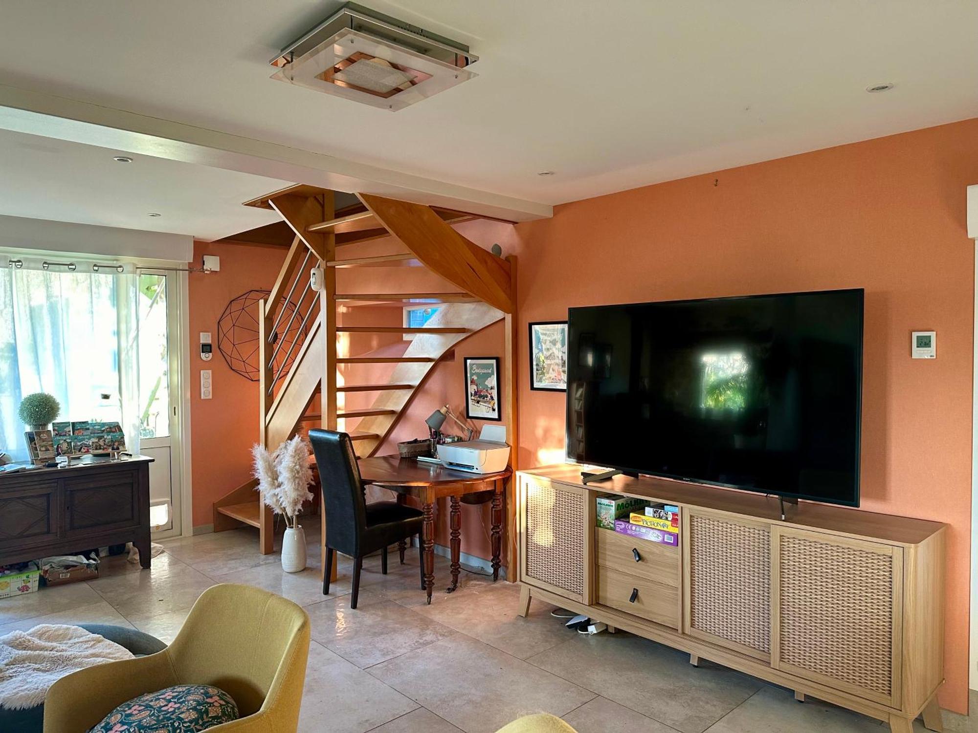 Villa Au Pied Du Frene Bourganeuf Esterno foto